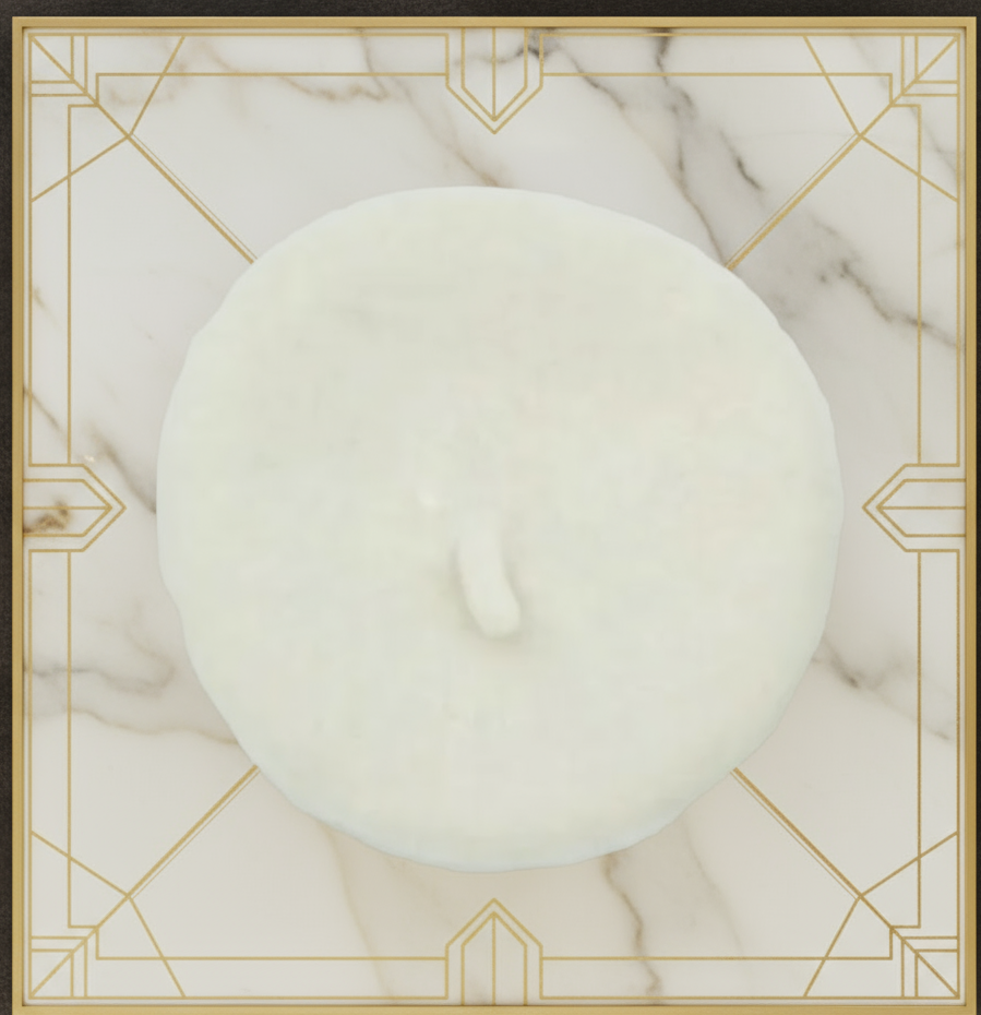 🇫🇷 The “Paris Pup Beret” Collection 🎩✨