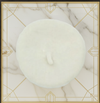 🇫🇷 The “Paris Pup Beret” Collection 🎩✨