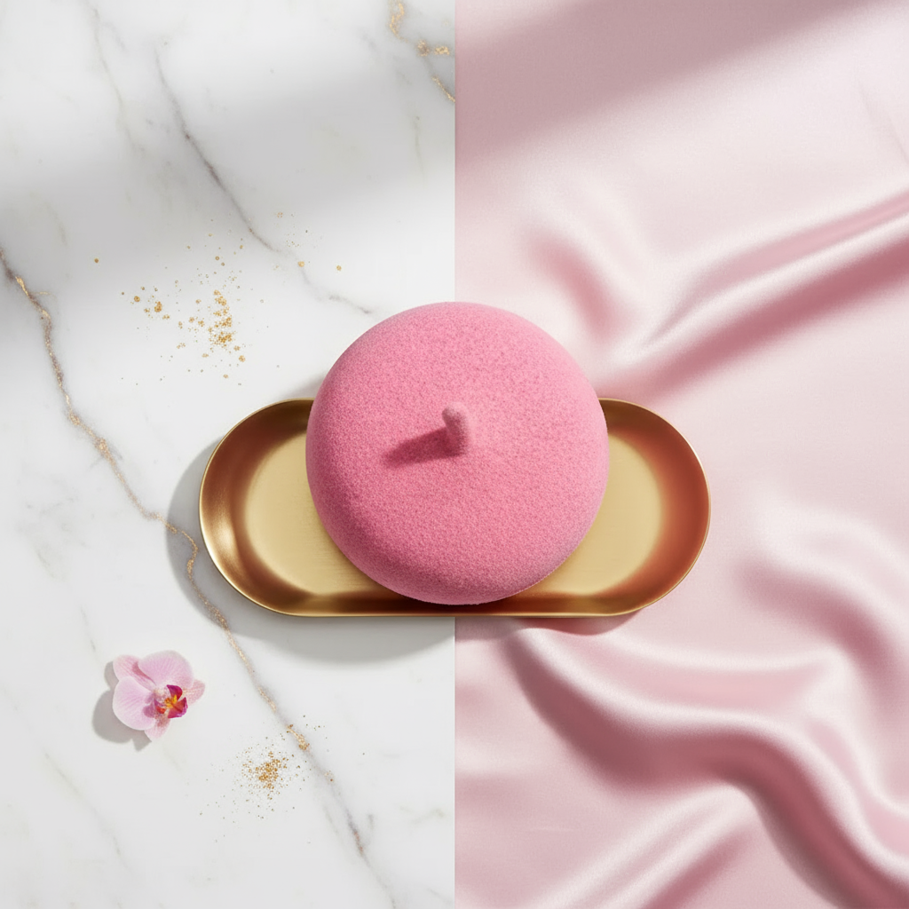 🇫🇷 The “Paris Pup Beret” Collection 🎩✨